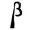 eszettuck's icon