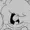 bootnleg's icon