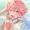 Jaxonissigma's icon