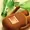 lolxp003's icon