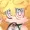 fleetcest's icon