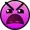 Chibaba21's icon