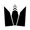 WinDasMusic's icon
