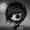 schizo2003x's icon
