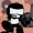 Rosesxsvv's icon
