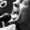 twobob's icon