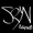 srynn's icon