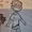 scobdoodle's icon