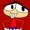 VOMMESP's icon