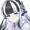 lostrushis's icon