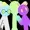 MetaAnimations's icon