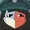 Heartchan69's icon