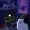 ItsGametime0074's icon