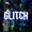 GlitchXW's icon