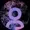 digitalsurrealist's icon