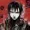 nhkhash's icon