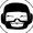 Bon3Broff's icon