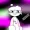 iAmKingKalaniiiii's icon