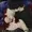 sswagboi's icon