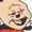 demonbeaker68's icon