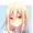 ShinAphrodi's icon