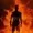 MichaelSpiders2017's icon