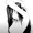 ayukasuga's icon