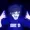 YumCookz's icon
