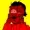 PUMBASH's icon