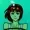 vgDIDmf's icon
