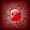 MrHollow555's icon
