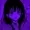 nick352's icon
