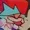 soursugarYT's icon