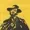 longest-inchworm's icon