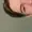 braydentunno's icon