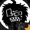 KAZ59395's icon
