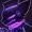 IceIck's icon