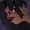 KillllJoyy's icon