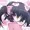 Cut3R1bb0nz's icon