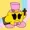 FlowerMadisonD's icon