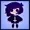 sshappyness's icon