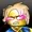 Limeyhere's icon