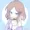 sisbunny's icon