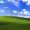 BinomialStorm61's icon