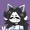 Monomatic's icon