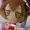 serppppp's icon