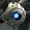 DrHawaii456's icon