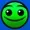 MrSealsentix's icon