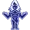 pav1ove's icon