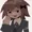 Priersn's icon